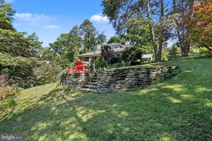 29 Hayward Heights, Glen Rock, PA 17327 - Photo 40