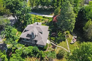 29 Hayward Heights, Glen Rock, PA 17327 - Photo 2