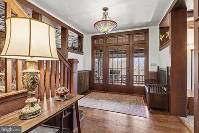 29 Hayward Heights, Glen Rock, PA 17327 - Photo 4