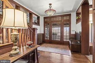 29 Hayward Heights, Glen Rock, PA 17327 - Photo 4