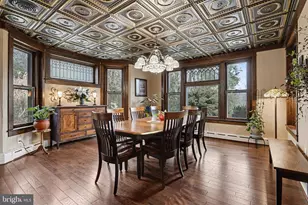 29 Hayward Heights, Glen Rock, PA 17327 - Photo 8