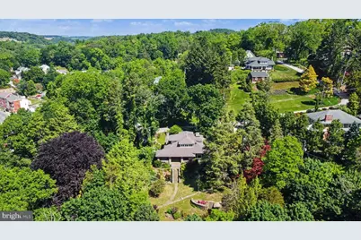 29 Hayward Heights, Glen Rock, PA 17327 - Photo 50