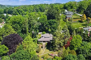 29 Hayward Heights, Glen Rock, PA 17327 - Photo 50