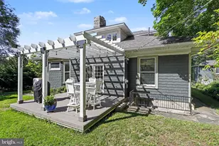 29 Hayward Heights, Glen Rock, PA 17327 - Photo 32