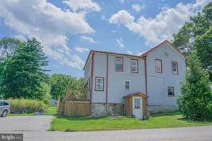 1303 Sunnyside Rd, Spring Grove, PA 17362 - Photo 8