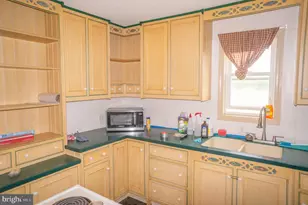1303 Sunnyside Rd, Spring Grove, PA 17362 - Photo 30