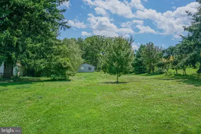 1303 Sunnyside Road, Spring Grove, PA 17362 - Photo 4
