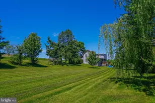 1303 Sunnyside Rd, Spring Grove, PA 17362 - Photo 4