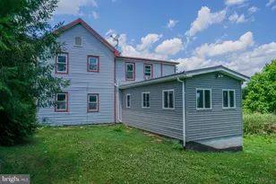 1303 Sunnyside Rd, Spring Grove, PA 17362 - Photo 12