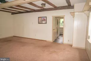 1303 Sunnyside Rd, Spring Grove, PA 17362 - Photo 20