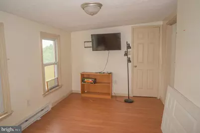 1303 Sunnyside Road, Spring Grove, PA 17362 - Photo 38