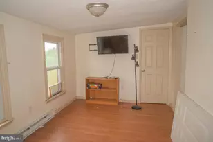 1303 Sunnyside Rd, Spring Grove, PA 17362 - Photo 38
