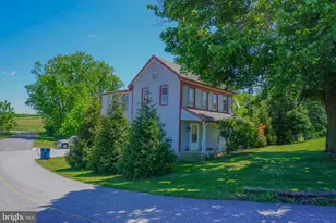1303 Sunnyside Rd, Spring Grove, PA 17362 - Photo 14