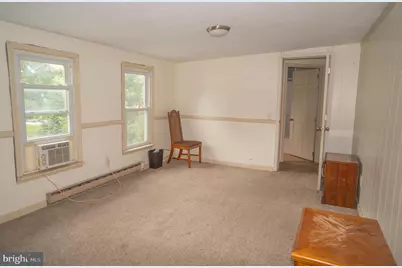 1303 Sunnyside Road, Spring Grove, PA 17362 - Photo 36