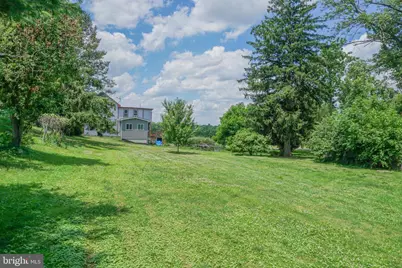1303 Sunnyside Road, Spring Grove, PA 17362 - Photo 46