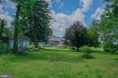 1303 Sunnyside Road, Spring Grove, PA 17362 - Photo 54