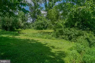 1303 Sunnyside Rd, Spring Grove, PA 17362 - Photo 52