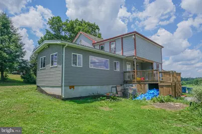 1303 Sunnyside Road, Spring Grove, PA 17362 - Photo 2