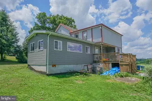 1303 Sunnyside Rd, Spring Grove, PA 17362 - Photo 2