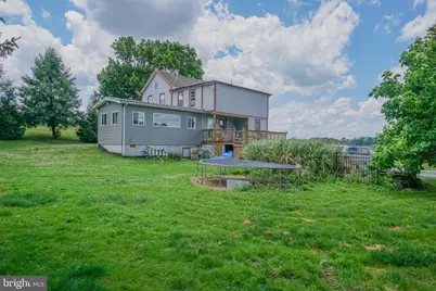 1303 Sunnyside Road, Spring Grove, PA 17362 - Photo 56