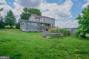 1303 Sunnyside Rd, Spring Grove, PA 17362 - Photo 56