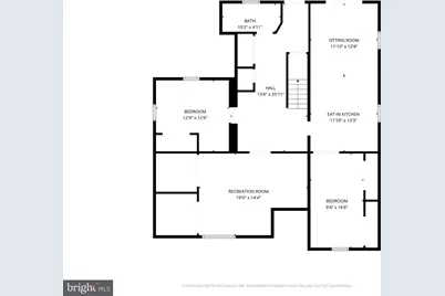 15 Pine Street, Jacobus, PA 17407 - Photo 44