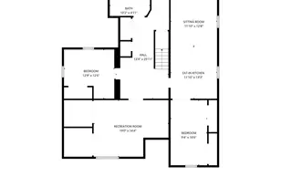 15 Pine St, Jacobus, PA 17407 - Photo 44