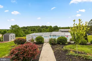 15 Pine St, Jacobus, PA 17407 - Photo 40