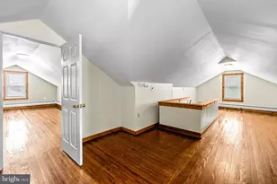 15 Pine St, Jacobus, PA 17407 - Photo 20