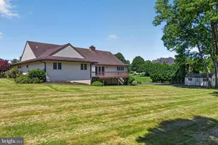 112 Bramblewood Ln, Lewisberry, PA 17339 - Photo 36