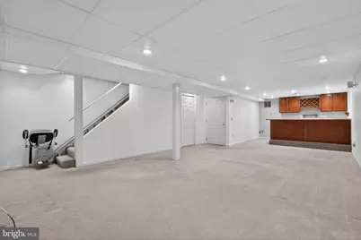 112 Bramblewood Lane, Lewisberry, PA 17339 - Photo 28