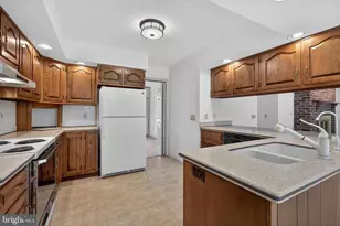 112 Bramblewood Ln, Lewisberry, PA 17339 - Photo 10