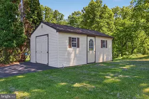 112 Bramblewood Ln, Lewisberry, PA 17339 - Photo 38
