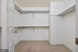 112 Bramblewood Ln, Lewisberry, PA 17339 - Photo 26