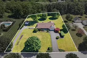112 Bramblewood Ln, Lewisberry, PA 17339 - Photo 42