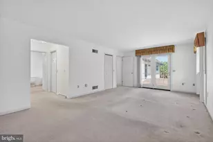 112 Bramblewood Ln, Lewisberry, PA 17339 - Photo 22