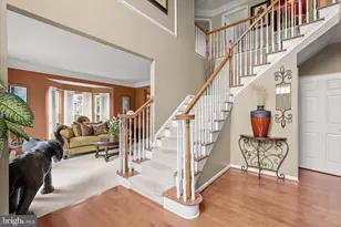 7 Cardiff Rd, Shrewsbury, PA 17361 - Photo 4