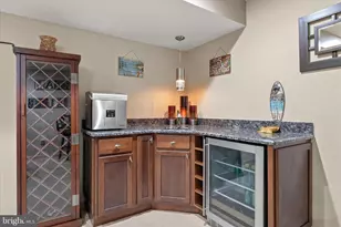 7 Cardiff Rd, Shrewsbury, PA 17361 - Photo 66