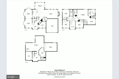 7 Cardiff Road, Shrewsbury, PA 17361 - Photo 82