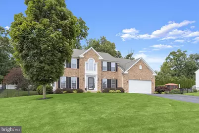 7 Cardiff Road, Shrewsbury, PA 17361 - Photo 2