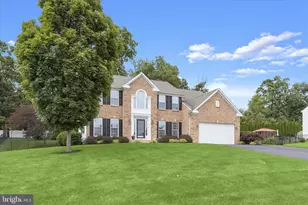 7 Cardiff Rd, Shrewsbury, PA 17361 - Photo 2