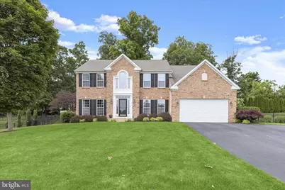 7 Cardiff Road, Shrewsbury, PA 17361 - Photo 1
