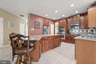 7 Cardiff Rd, Shrewsbury, PA 17361 - Photo 16