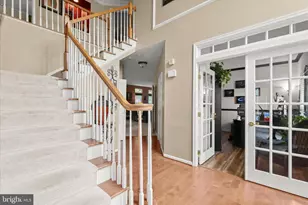 7 Cardiff Rd, Shrewsbury, PA 17361 - Photo 34