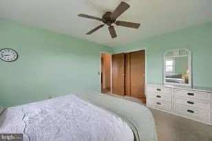 213 S Franklin St, Red Lion, PA 17356 - Photo 18