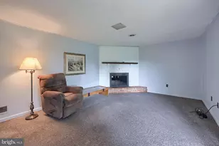 213 S Franklin St, Red Lion, PA 17356 - Photo 24