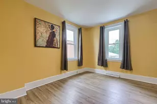 217 N Charles St, Red Lion, PA 17356 - Photo 10
