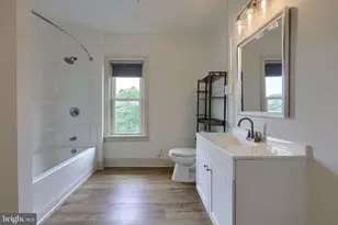 217 N Charles St, Red Lion, PA 17356 - Photo 24