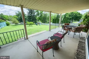 87 Churchill, York, PA 17403 - Photo 12