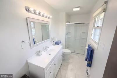 87 Churchill, York, PA 17403 - Photo 32